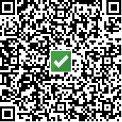 Healthcare Providers Similar to 1437251956 NPI Number | NPI Registry | www.DataLabs.Health