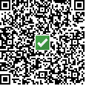 Healthcare Providers Similar to 1437251980 NPI Number | NPI Registry | www.DataLabs.Health