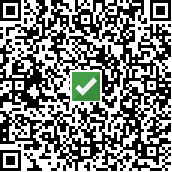 Healthcare Providers Similar to 1437252368 NPI Number | NPI Registry | www.DataLabs.Health