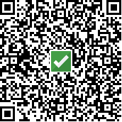 Healthcare Providers Similar to 1437252517 NPI Number | NPI Registry | www.DataLabs.Health