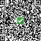 Healthcare Providers Similar to 1437252558 NPI Number | NPI Registry | www.DataLabs.Health