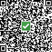 Healthcare Providers Similar to 1437253481 NPI Number | NPI Registry | www.DataLabs.Health