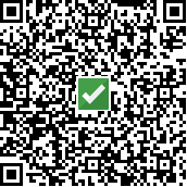 Healthcare Providers Similar to 1437253788 NPI Number | NPI Registry | www.DataLabs.Health