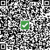 Healthcare Providers Similar to 1437253986 NPI Number | NPI Registry | www.DataLabs.Health