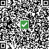 Healthcare Providers Similar to 1437254174 NPI Number | NPI Registry | www.DataLabs.Health