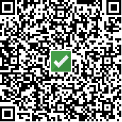 Healthcare Providers Similar to 1437254372 NPI Number | NPI Registry | www.DataLabs.Health