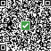 Healthcare Providers Similar to 1437254828 NPI Number | NPI Registry | www.DataLabs.Health