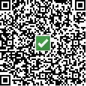 Healthcare Providers Similar to 1437255544 NPI Number | NPI Registry | www.DataLabs.Health