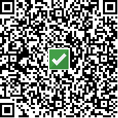 Healthcare Providers Similar to 1437255726 NPI Number | NPI Registry | www.DataLabs.Health