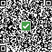 Healthcare Providers Similar to 1437255866 NPI Number | NPI Registry | www.DataLabs.Health