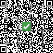 Healthcare Providers Similar to 1437255965 NPI Number | NPI Registry | www.DataLabs.Health