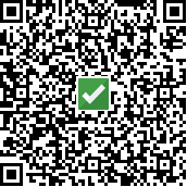 Healthcare Providers Similar to 1437256146 NPI Number | NPI Registry | www.DataLabs.Health