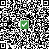 Healthcare Providers Similar to 1437256187 NPI Number | NPI Registry | www.DataLabs.Health