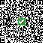 Healthcare Providers Similar to 1437256427 NPI Number | NPI Registry | www.DataLabs.Health