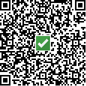 Healthcare Providers Similar to 1437256492 NPI Number | NPI Registry | www.DataLabs.Health