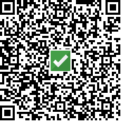 Healthcare Providers Similar to 1437256674 NPI Number | NPI Registry | www.DataLabs.Health