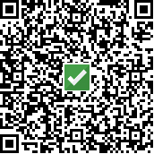 Healthcare Providers Similar to 1437256948 NPI Number | NPI Registry | www.DataLabs.Health