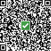 Healthcare Providers Similar to 1437257060 NPI Number | NPI Registry | www.DataLabs.Health