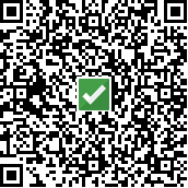 Healthcare Providers Similar to 1437257144 NPI Number | NPI Registry | www.DataLabs.Health