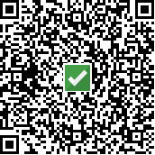 Healthcare Providers Similar to 1437257334 NPI Number | NPI Registry | www.DataLabs.Health