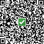 Healthcare Providers Similar to 1437257557 NPI Number | NPI Registry | www.DataLabs.Health