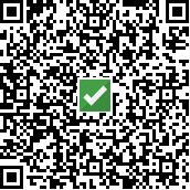 Healthcare Providers Similar to 1437257649 NPI Number | NPI Registry | www.DataLabs.Health