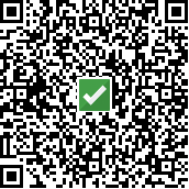 Healthcare Providers Similar to 1437257904 NPI Number | NPI Registry | www.DataLabs.Health