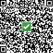 Healthcare Providers Similar to 1437257912 NPI Number | NPI Registry | www.DataLabs.Health