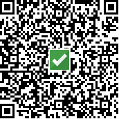 Healthcare Providers Similar to 1437258381 NPI Number | NPI Registry | www.DataLabs.Health