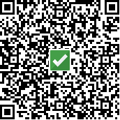 Healthcare Providers Similar to 1437258647 NPI Number | NPI Registry | www.DataLabs.Health