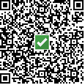 Healthcare Providers Similar to 1437258712 NPI Number | NPI Registry | www.DataLabs.Health