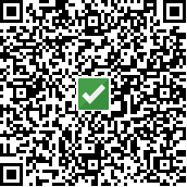 Healthcare Providers Similar to 1437258761 NPI Number | NPI Registry | www.DataLabs.Health