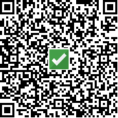 Healthcare Providers Similar to 1437258852 NPI Number | NPI Registry | www.DataLabs.Health