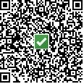 Healthcare Providers Similar to 1437258951 NPI Number | NPI Registry | www.DataLabs.Health