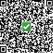 Healthcare Providers Similar to 1437259017 NPI Number | NPI Registry | www.DataLabs.Health