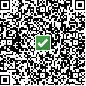 Healthcare Providers Similar to 1437259058 NPI Number | NPI Registry | www.DataLabs.Health