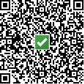 Healthcare Providers Similar to 1437259371 NPI Number | NPI Registry | www.DataLabs.Health