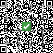 Healthcare Providers Similar to 1437259793 NPI Number | NPI Registry | www.DataLabs.Health