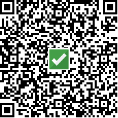 Healthcare Providers Similar to 1437259918 NPI Number | NPI Registry | www.DataLabs.Health