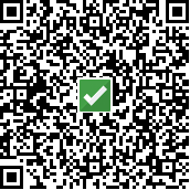 Healthcare Providers Similar to 1437259967 NPI Number | NPI Registry | www.DataLabs.Health