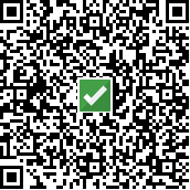 Healthcare Providers Similar to 1437260007 NPI Number | NPI Registry | www.DataLabs.Health