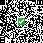 Healthcare Providers Similar to 1437260239 NPI Number | NPI Registry | www.DataLabs.Health