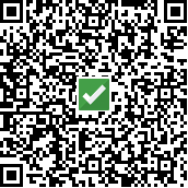 Healthcare Providers Similar to 1437260262 NPI Number | NPI Registry | www.DataLabs.Health