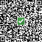 Healthcare Providers Similar to 1437260361 NPI Number | NPI Registry | www.DataLabs.Health