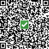 Healthcare Providers Similar to 1437260395 NPI Number | NPI Registry | www.DataLabs.Health