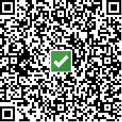 Healthcare Providers Similar to 1437260502 NPI Number | NPI Registry | www.DataLabs.Health