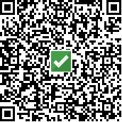 Healthcare Providers Similar to 1437260510 NPI Number | NPI Registry | www.DataLabs.Health