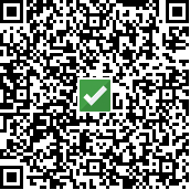 Healthcare Providers Similar to 1437261146 NPI Number | NPI Registry | www.DataLabs.Health