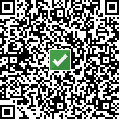 Healthcare Providers Similar to 1437261443 NPI Number | NPI Registry | www.DataLabs.Health