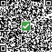 Healthcare Providers Similar to 1437261591 NPI Number | NPI Registry | www.DataLabs.Health